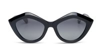 Lunettes de soleil Kreuzbergkinder Femme KR DELPHINE 53 C1 - KR DELPHINE 53 C1